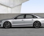 Audi S8 Plus Super images