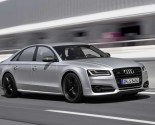 Audi S8 Plus Super images