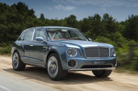 bentley-teases-its-first-ever-suv-the-2016-bentayga-00