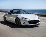 Images of Fiat Spider