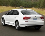 Images of 2015 volkswagen passat facelift