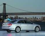 Images of 2015 volkswagen passat facelift