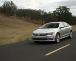 Images of 2015 volkswagen passat facelift