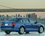 Images of 2015 volkswagen passat facelift