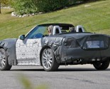 2016 Fiat 124 images