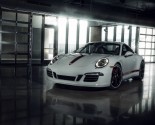 Images of Porsche 911