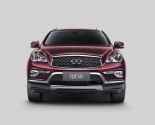 Images of QX50 Infiniti 2016