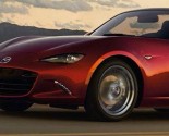 Images of Mazda MX 5