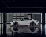Images of Porsche 911