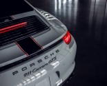 Images of Porsche 911