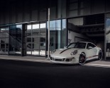 Images of Porsche 911
