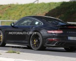 Images of Porsche 911