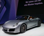 Images of Porsche 911