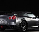 Nissan images