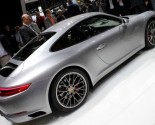 Images of Porsche 911