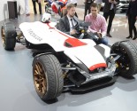Images of Honda project 2 4