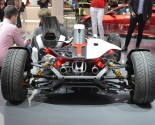 Images of Honda project 2 4