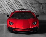 Images of Lamborghini aventador