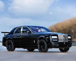 Images of rolls royce cullinan