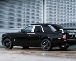 Images of rolls royce cullinan