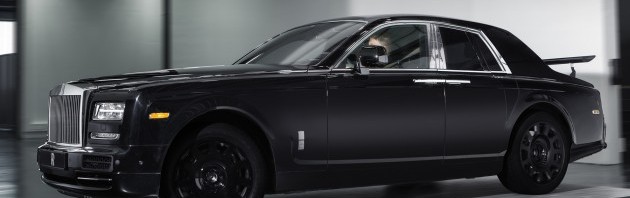 Images of rolls royce cullinan