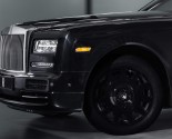 Images of rolls royce cullinan
