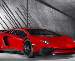 Images of Lamborghini aventador