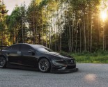 Images of Volvo S60