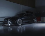 Images of Volvo S60