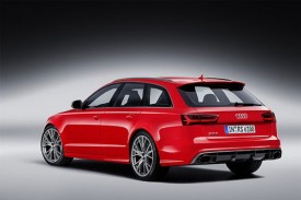 2016-Audi-RS6-and-RS7-aim-for-190mph5-2