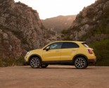 Images of Fiat 500X