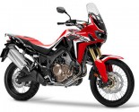 16YM CRF1000L Africa Twin