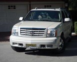 Images of Cadillac Escalade ESV images, Cadillac Escalade ESV sale