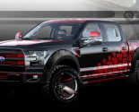 Images of Ford F 150