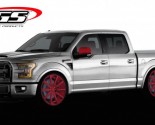 Images of Ford F 150