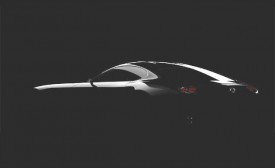 Mazda-sports-car-concept-images