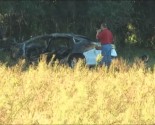 Images of Winter Haven car crash