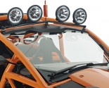 Images of ariel nomad