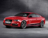 Images of Audi A5 DTM