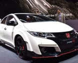 Images of Honda Civic