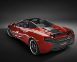 Images of Mclaren 650s