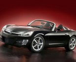 Images of Opel GT