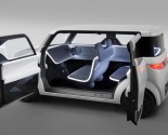 Images of Nissan Teatro for dayz concept