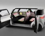 Images of Nissan Teatro for dayz concept