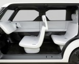Images of Nissan Teatro