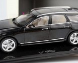 Images of Volvo v90 China