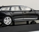 Images of Volvo v90 China