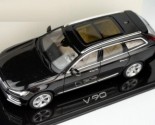 Images of Volvo v90 China