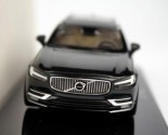 Images of Volvo v90 China
