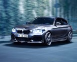 Images of AC Schnitzer BMW 150d